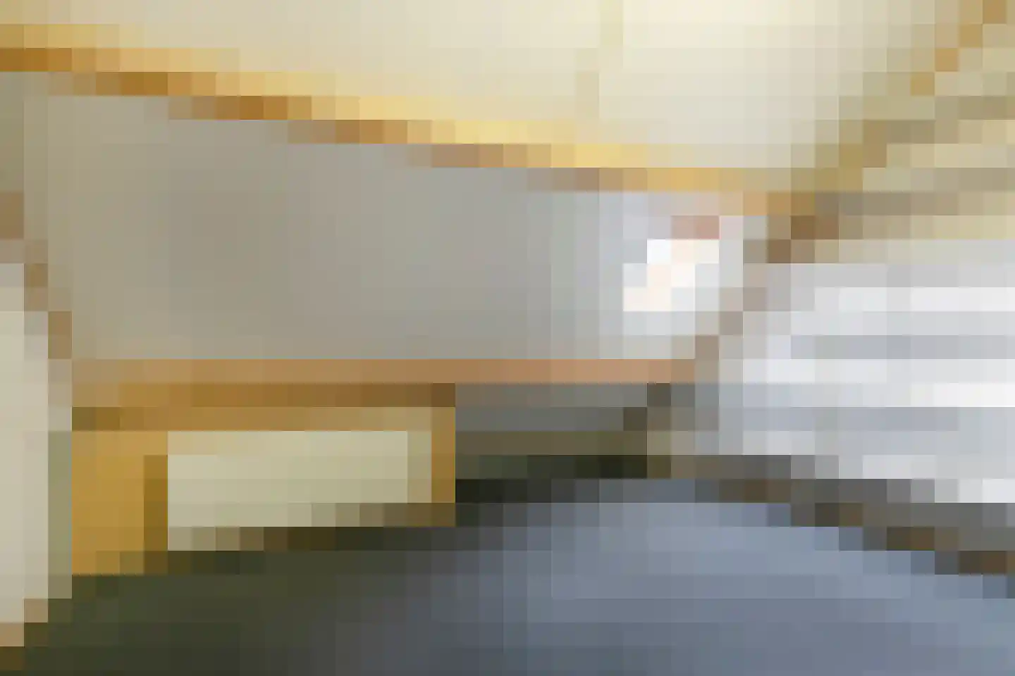 Ripsestraat 22 b De Rips thumbnail 50