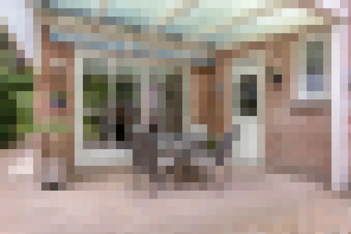 Ripsestraat 22 b De Rips thumbnail 51