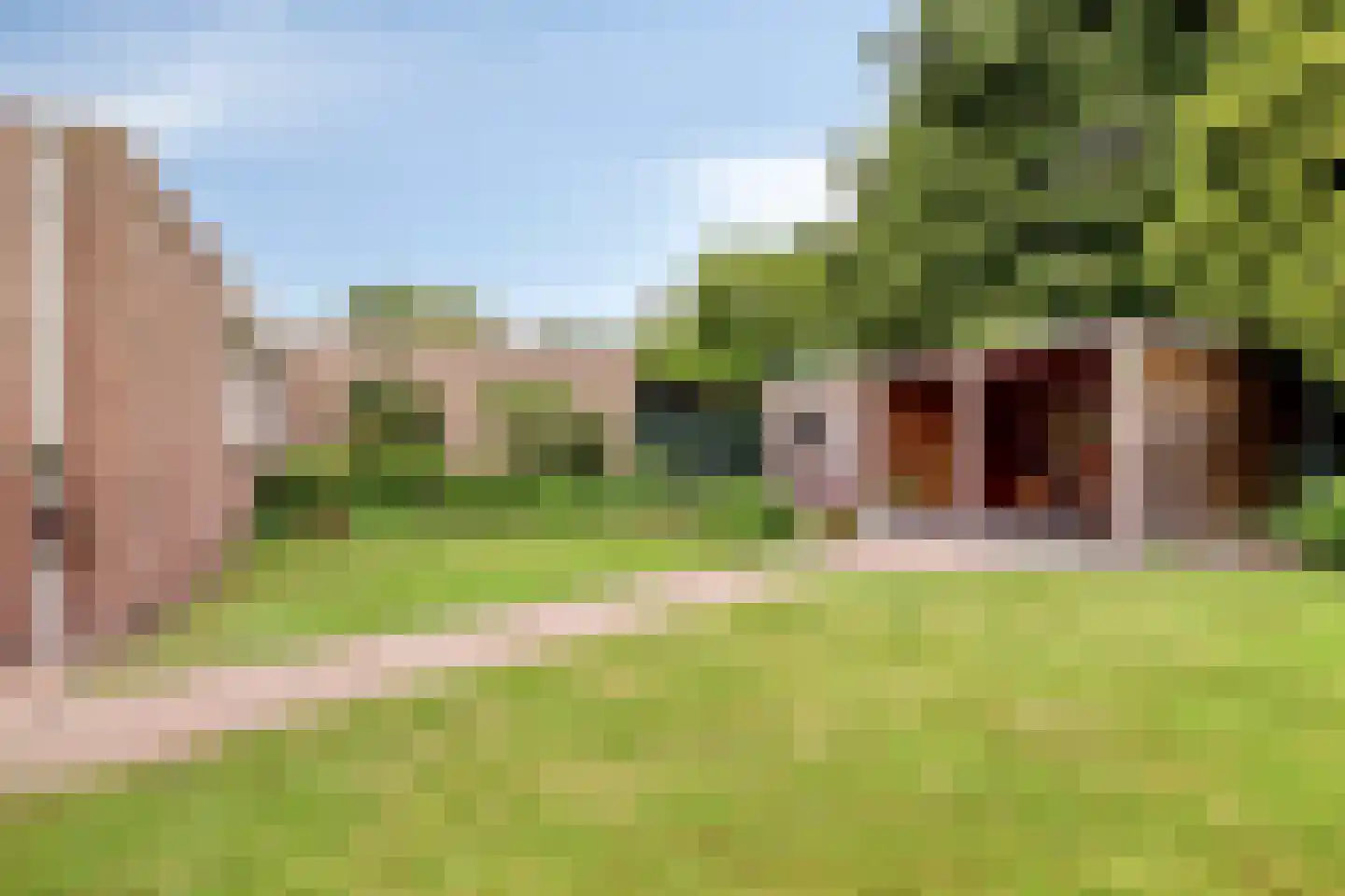 Ripsestraat 22 b De Rips thumbnail 57