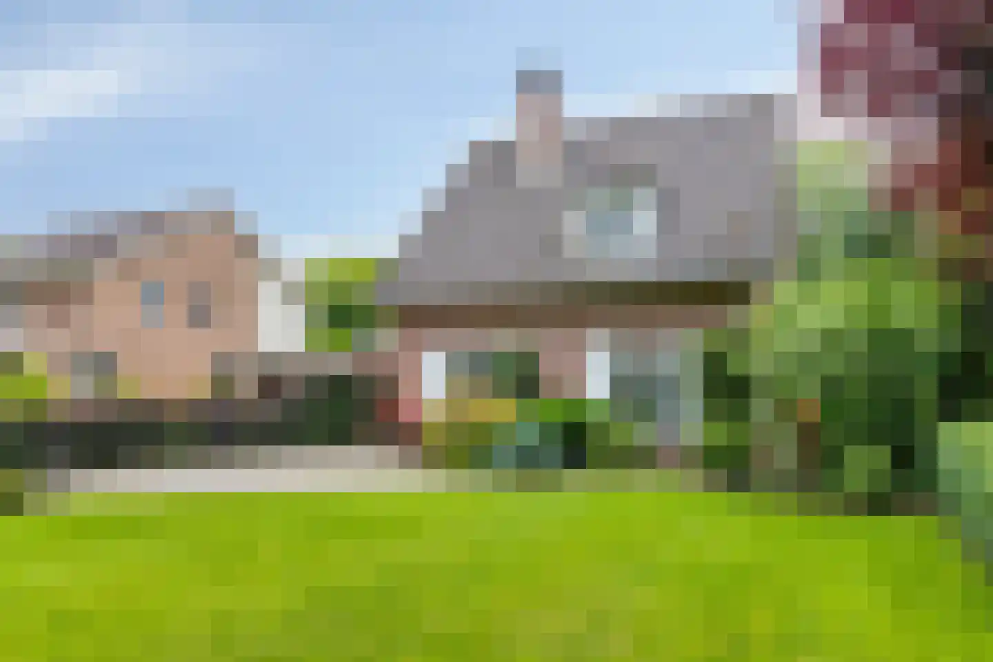 Ripsestraat 22 b De Rips thumbnail 6