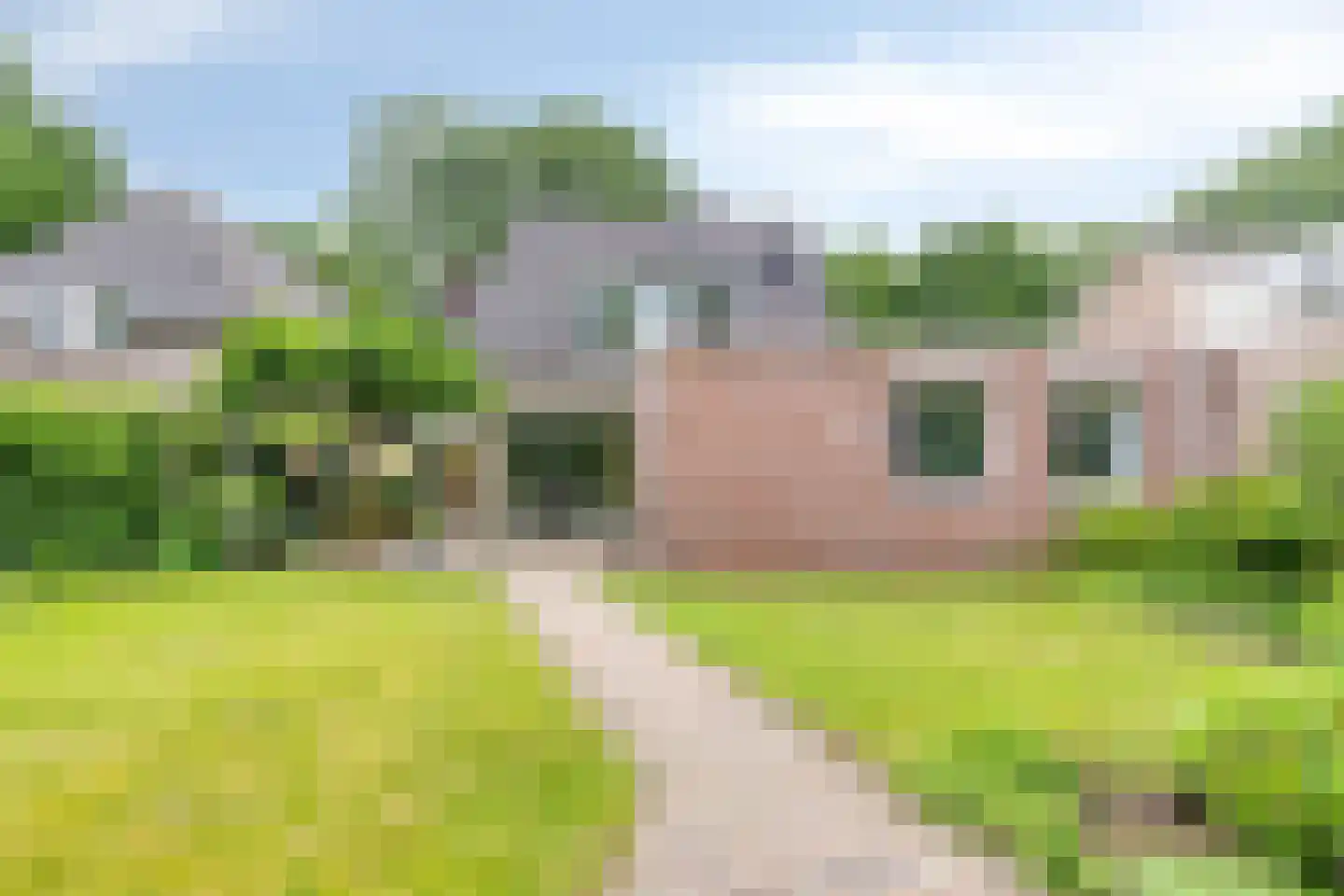 Ripsestraat 22 b De Rips thumbnail 61