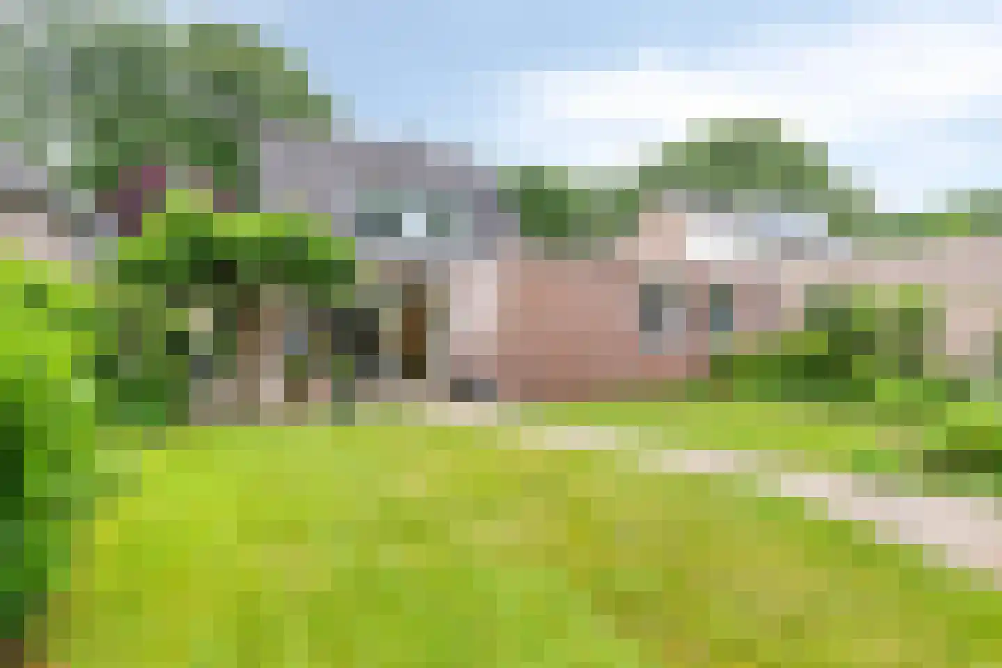Ripsestraat 22 b De Rips thumbnail 62