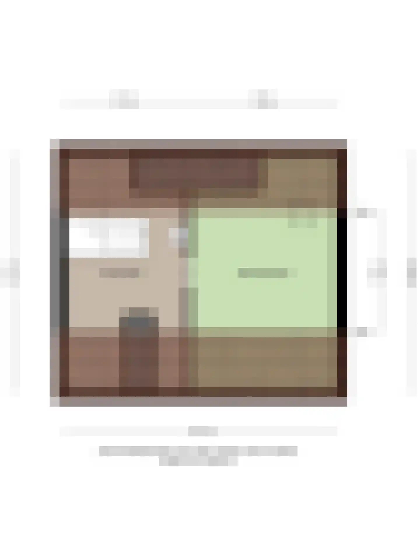 Ripsestraat 22 b De Rips thumbnail 68