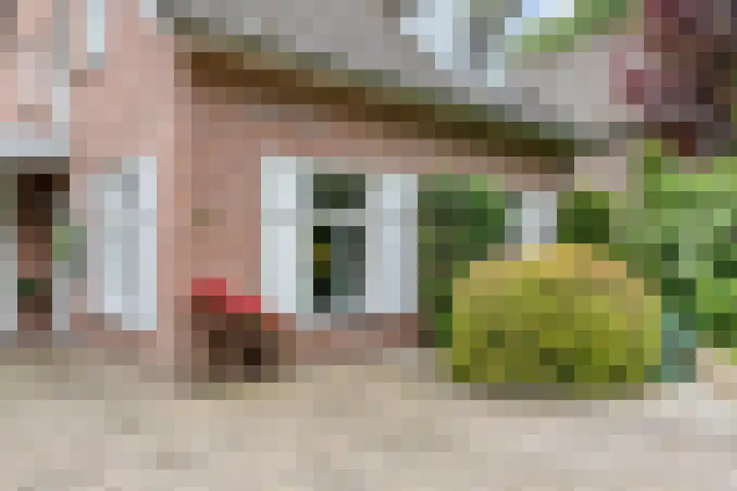 Ripsestraat 22 b De Rips thumbnail 7