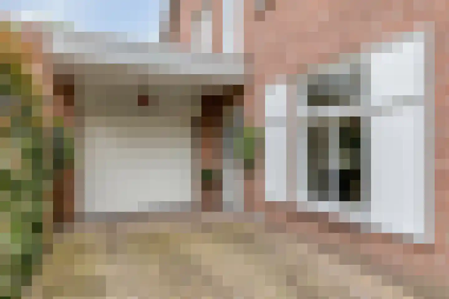 Ripsestraat 22 b De Rips thumbnail 8