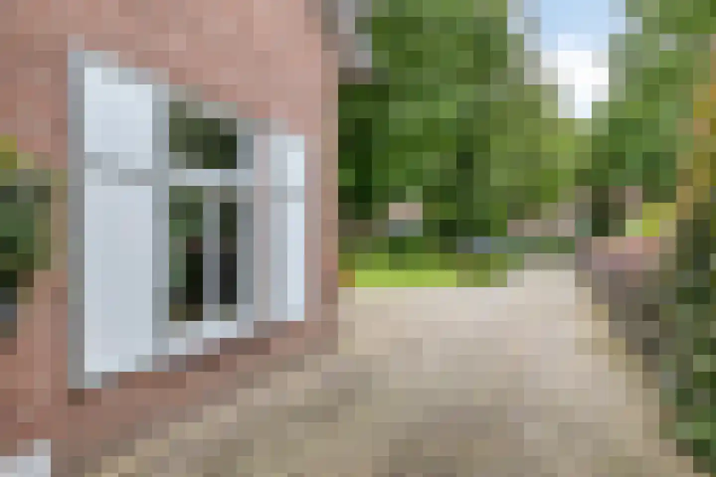 Ripsestraat 22 b De Rips thumbnail 9