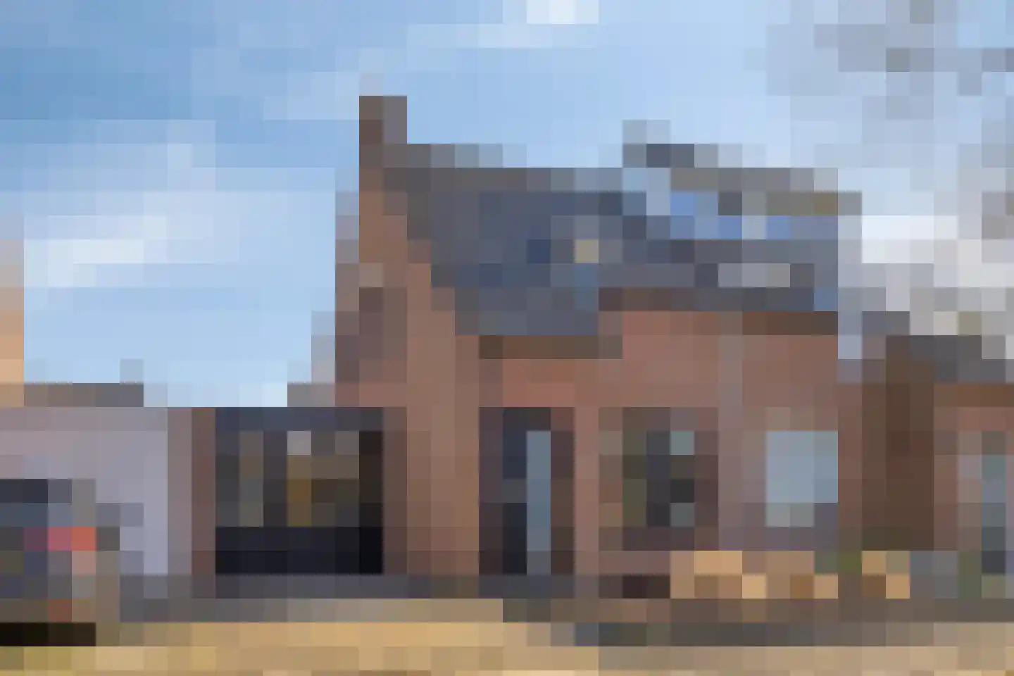 Ripskant 18 en Gemert