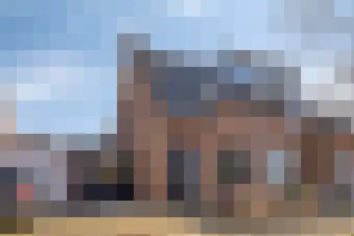 Ripskant 18 Gemert