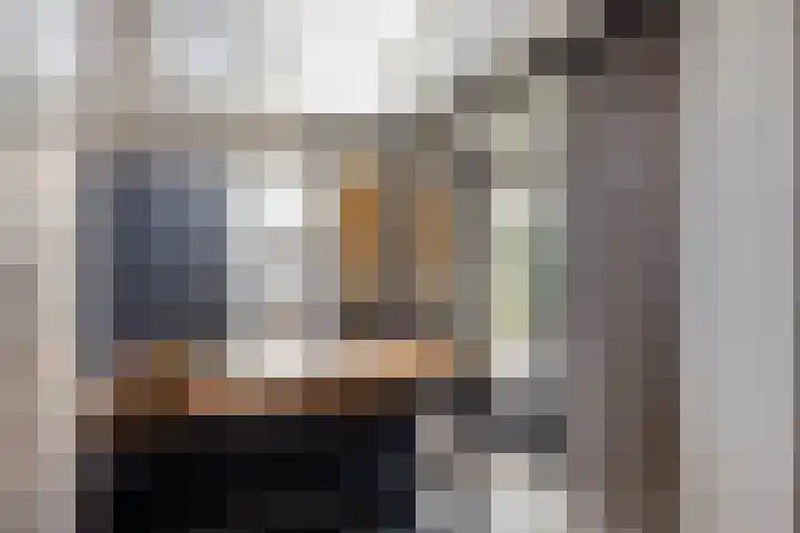 Ripskant 18 Gemert thumbnail 10