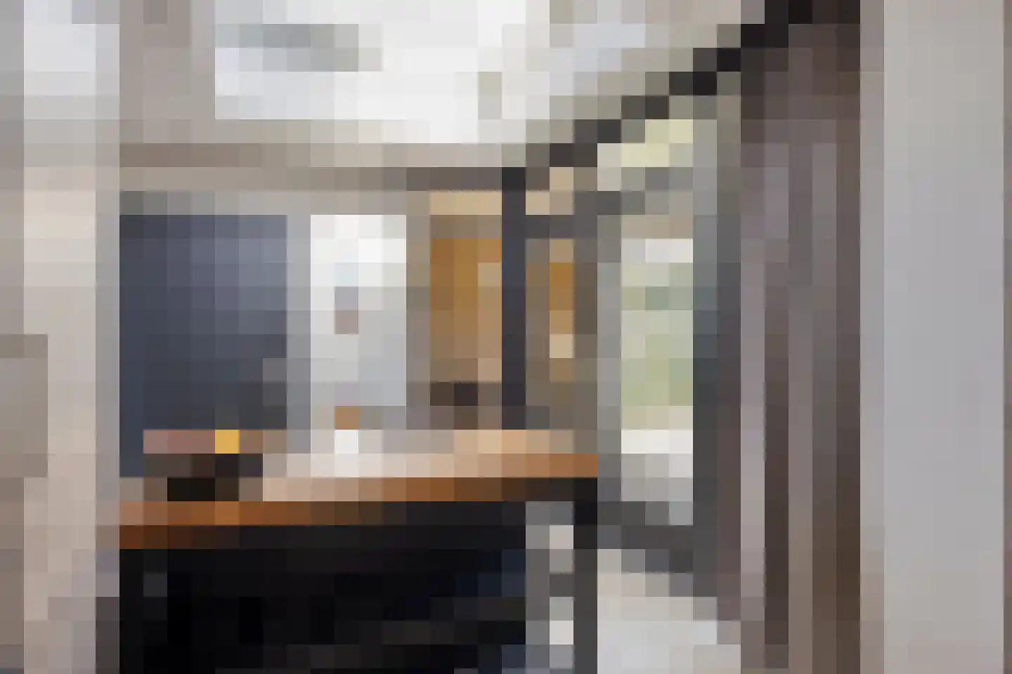 Ripskant 18 Gemert thumbnail 10