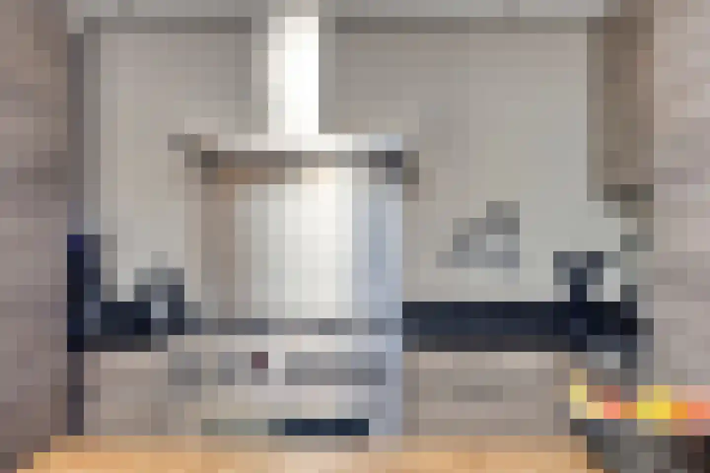 Ripskant 18 Gemert thumbnail 11