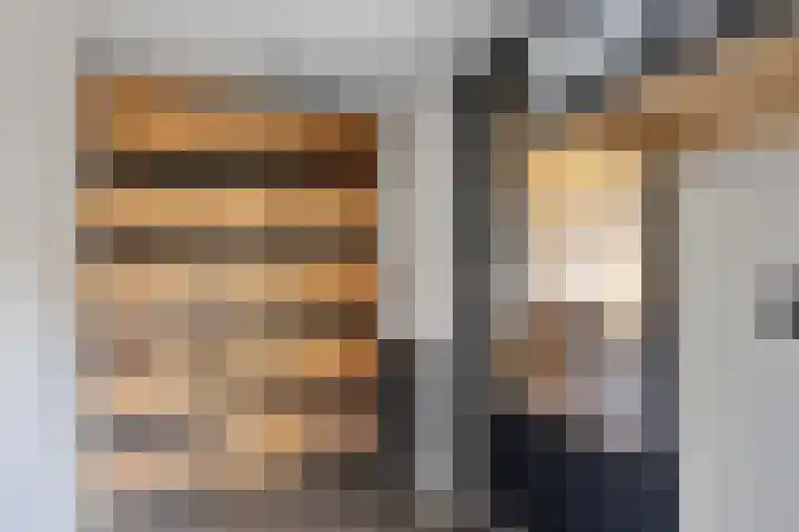 Ripskant 18 Gemert thumbnail 12