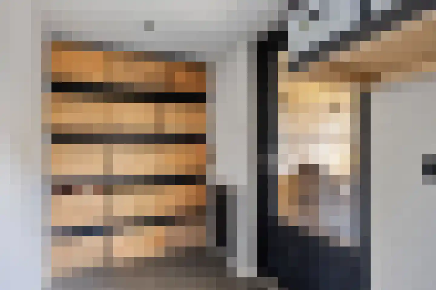 Ripskant 18 Gemert thumbnail 12