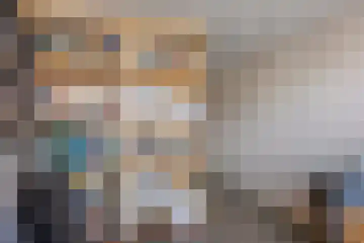 Ripskant 18 Gemert thumbnail 15