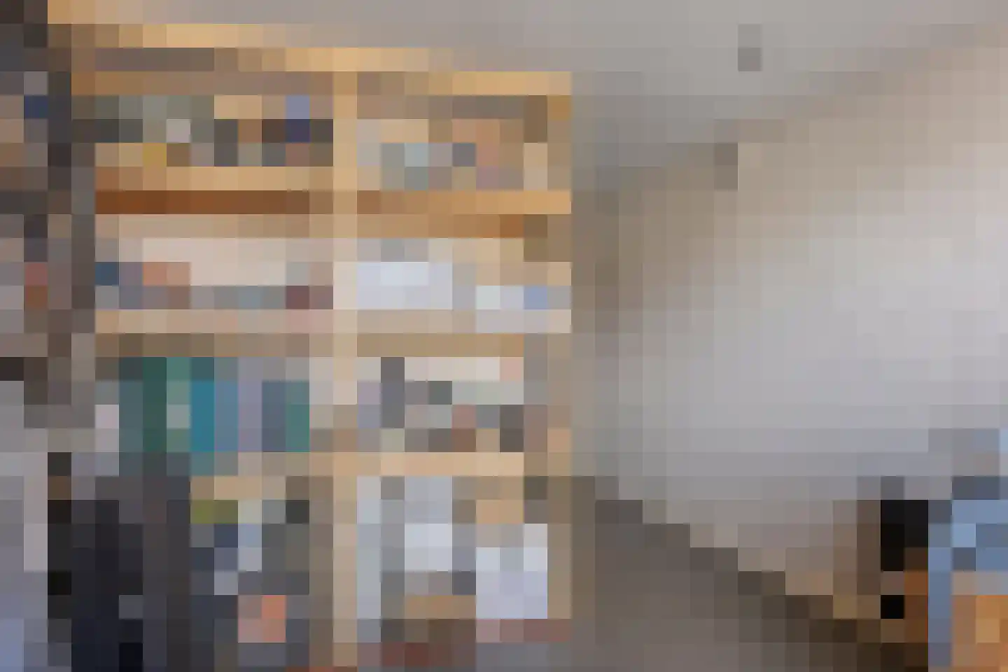 Ripskant 18 Gemert thumbnail 15