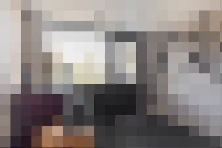 Ripskant 18 Gemert thumbnail 16