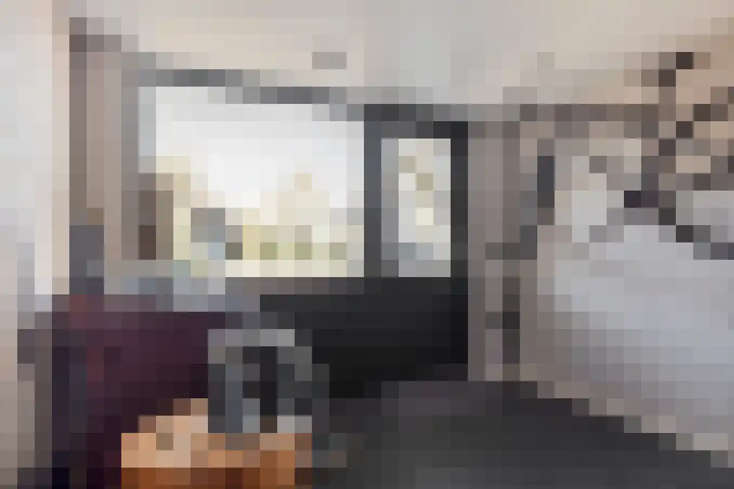 Ripskant 18 Gemert thumbnail 16