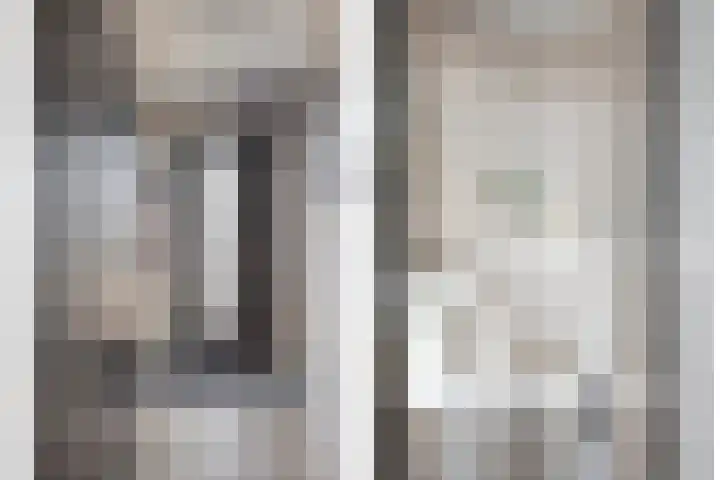 Ripskant 18 Gemert thumbnail 17