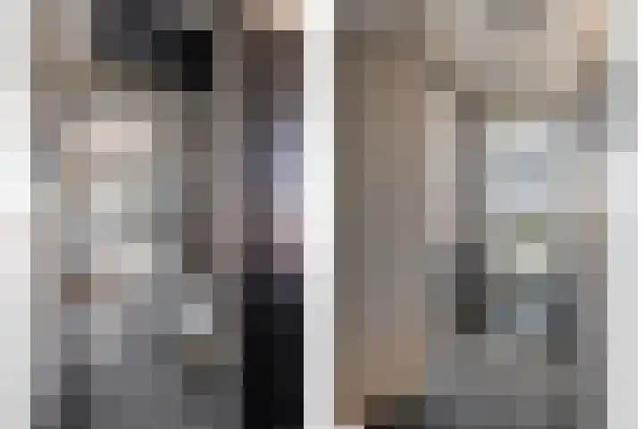 Ripskant 18 Gemert thumbnail 18