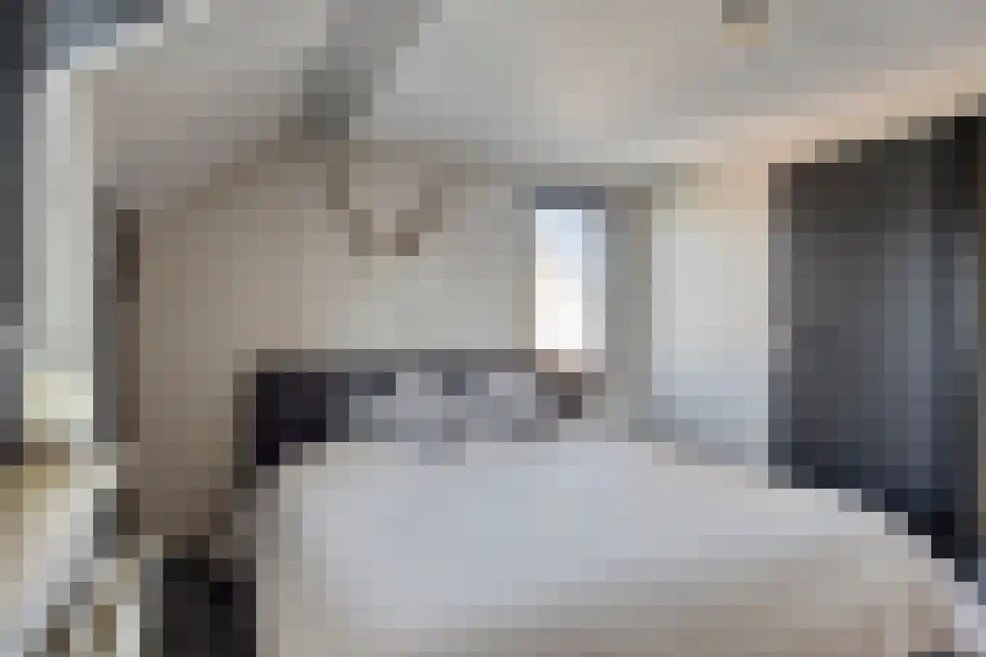Ripskant 18 Gemert thumbnail 19