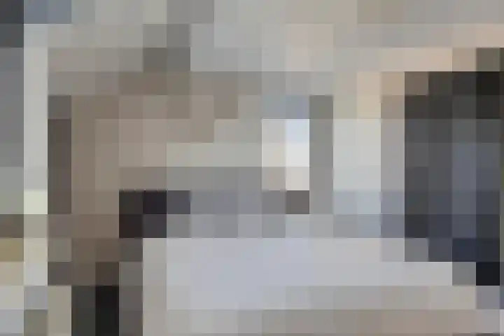 Ripskant 18 Gemert thumbnail 19