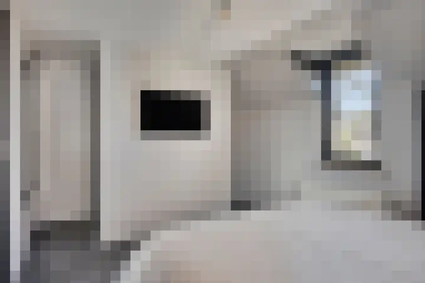 Ripskant 18 Gemert thumbnail 20