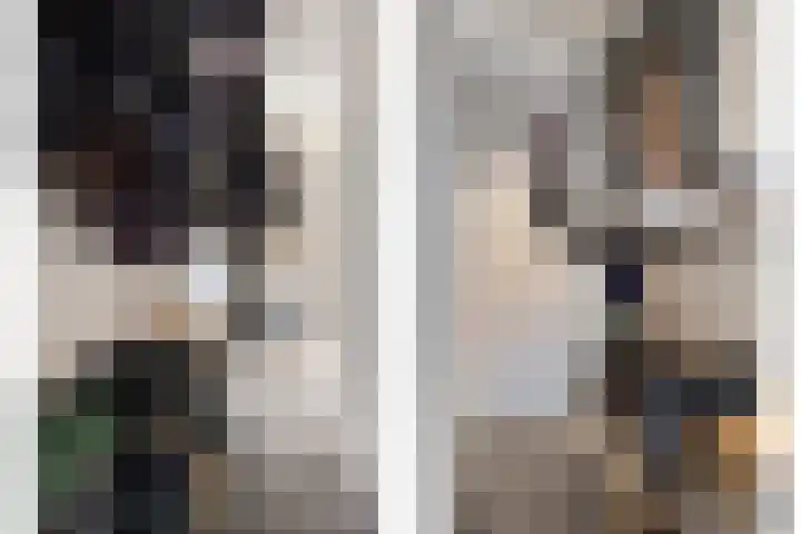 Ripskant 18 Gemert thumbnail 21