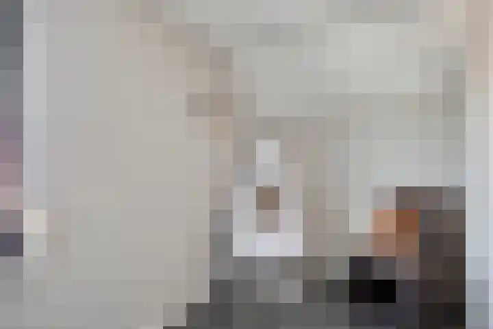 Ripskant 18 Gemert thumbnail 22