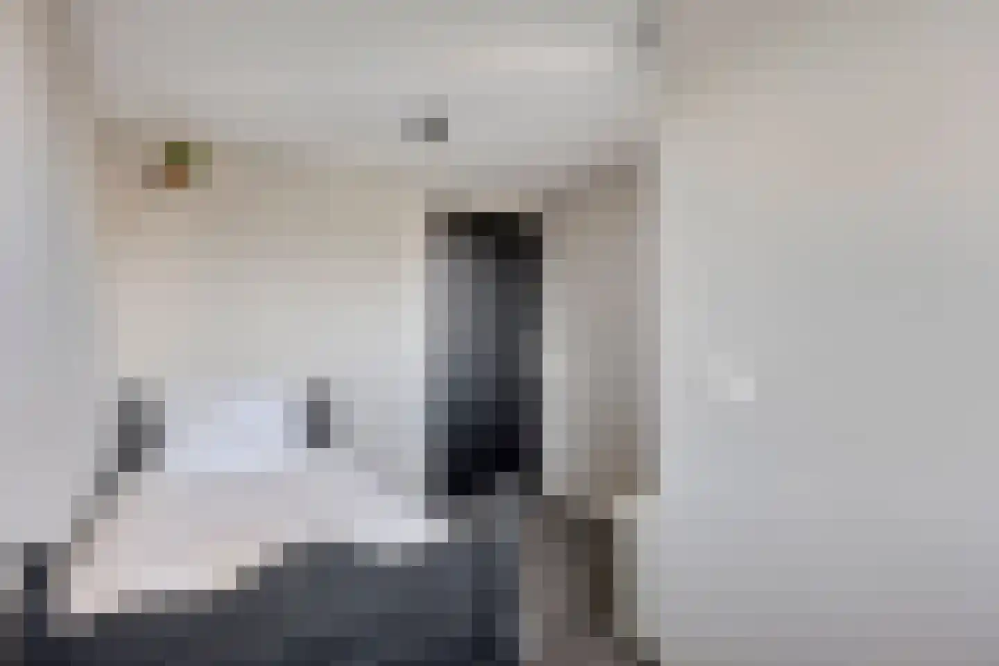Ripskant 18 Gemert thumbnail 23