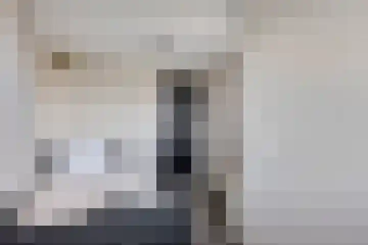 Ripskant 18 Gemert thumbnail 23