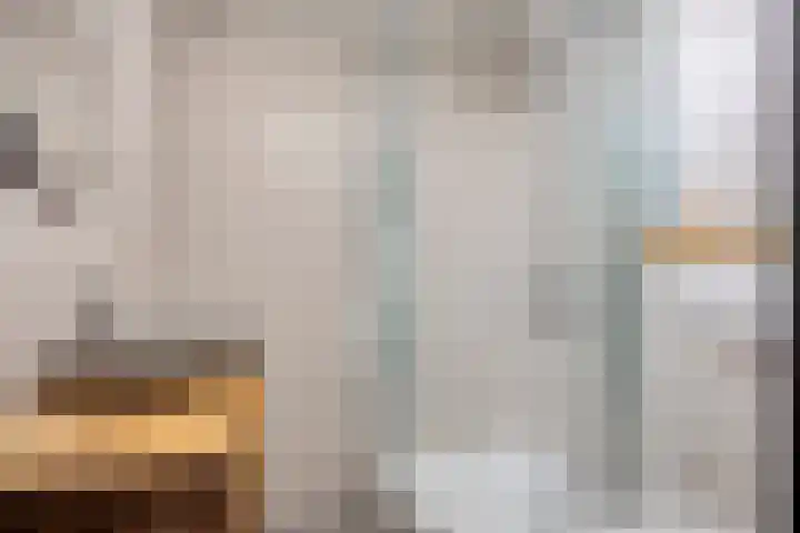Ripskant 18 Gemert thumbnail 24