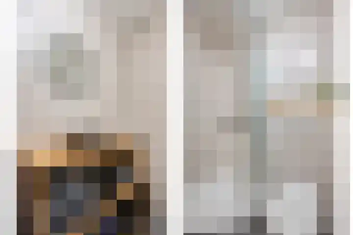 Ripskant 18 Gemert thumbnail 25