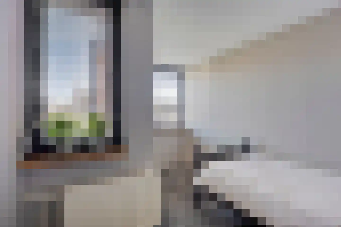Ripskant 18 Gemert thumbnail 26