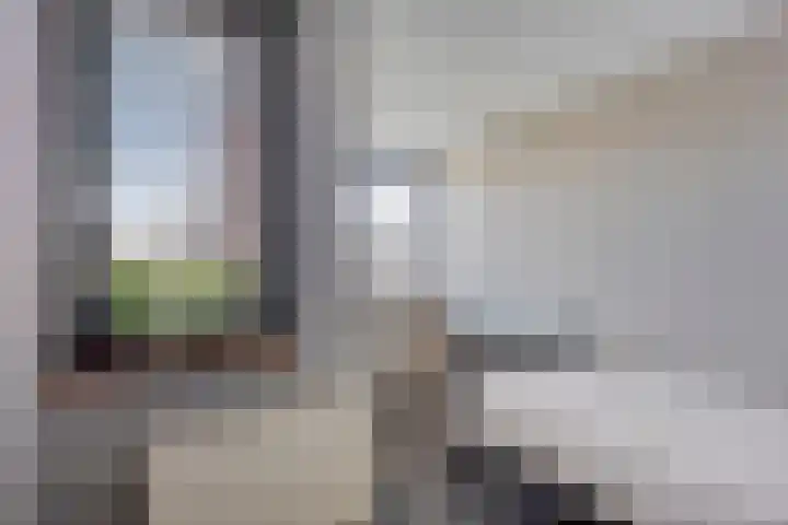 Ripskant 18 Gemert thumbnail 26