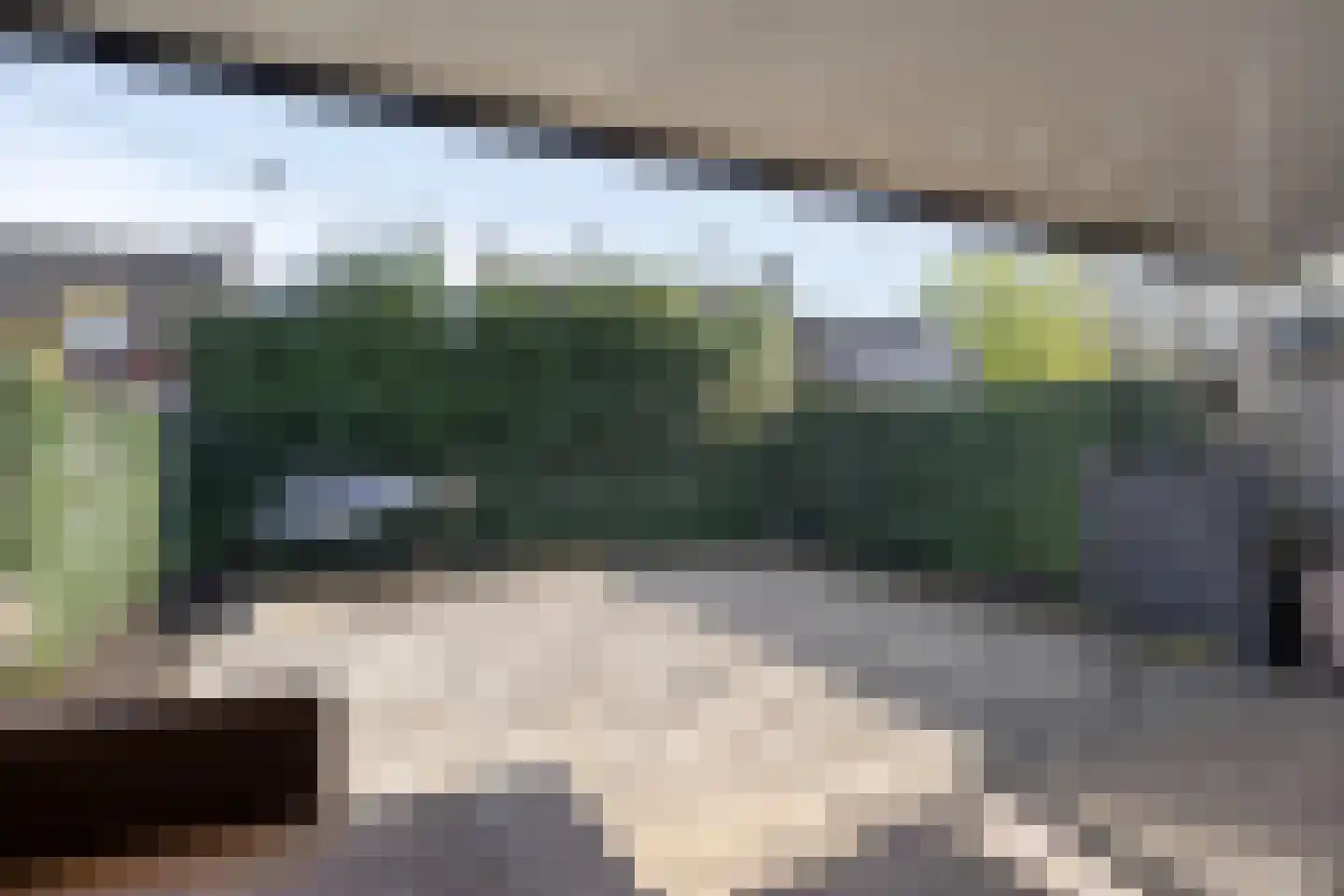 Ripskant 18 Gemert thumbnail 28