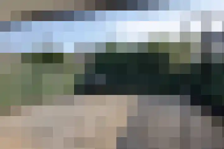 Ripskant 18 Gemert thumbnail 29