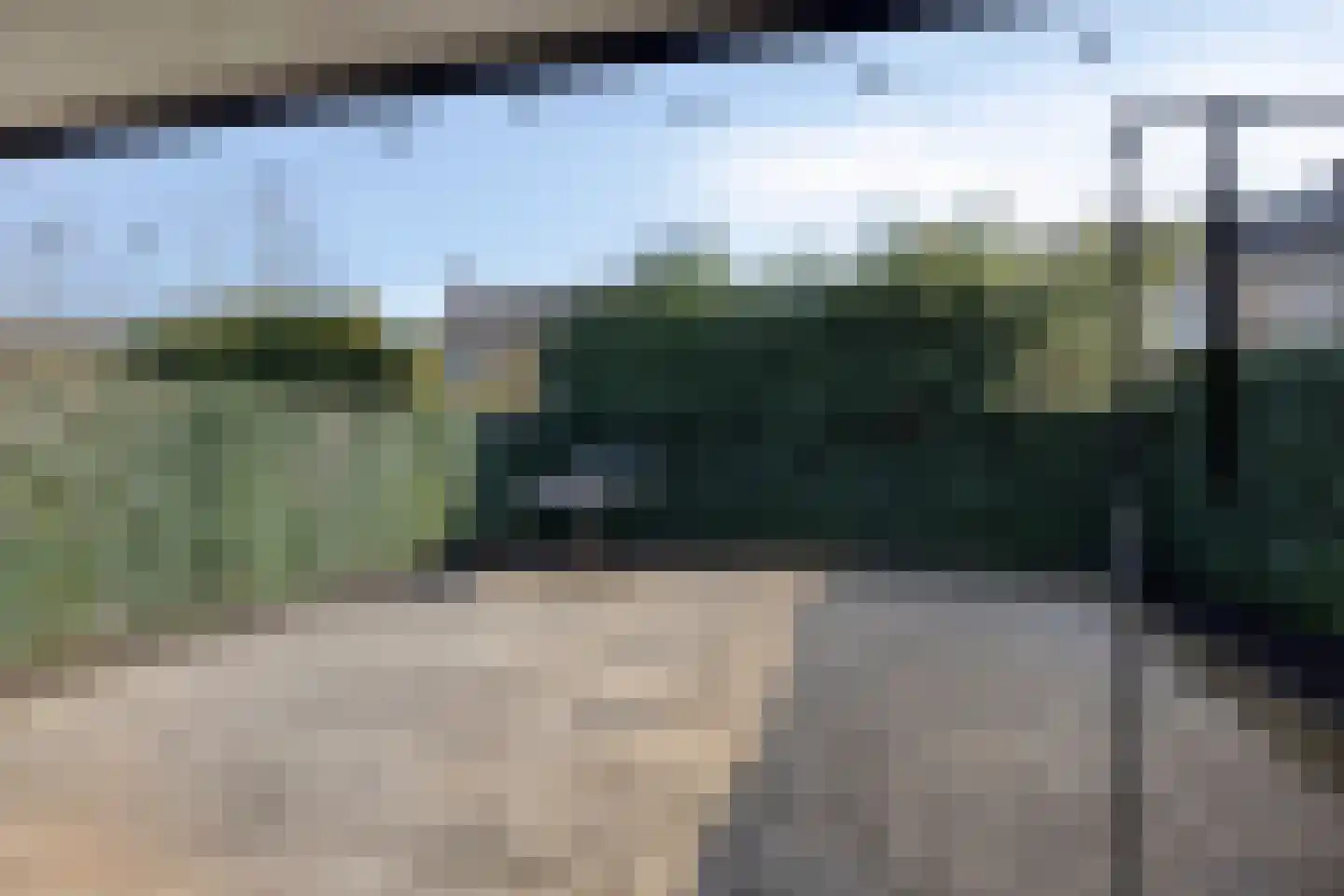 Ripskant 18 Gemert thumbnail 29