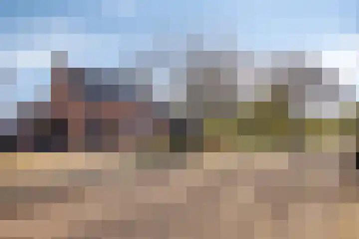 Ripskant 18 Gemert thumbnail 32