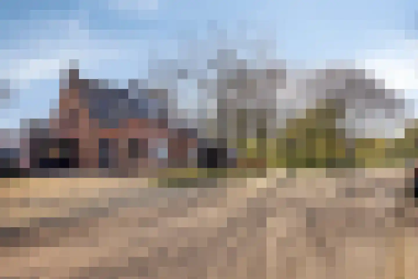 Ripskant 18 Gemert thumbnail 32