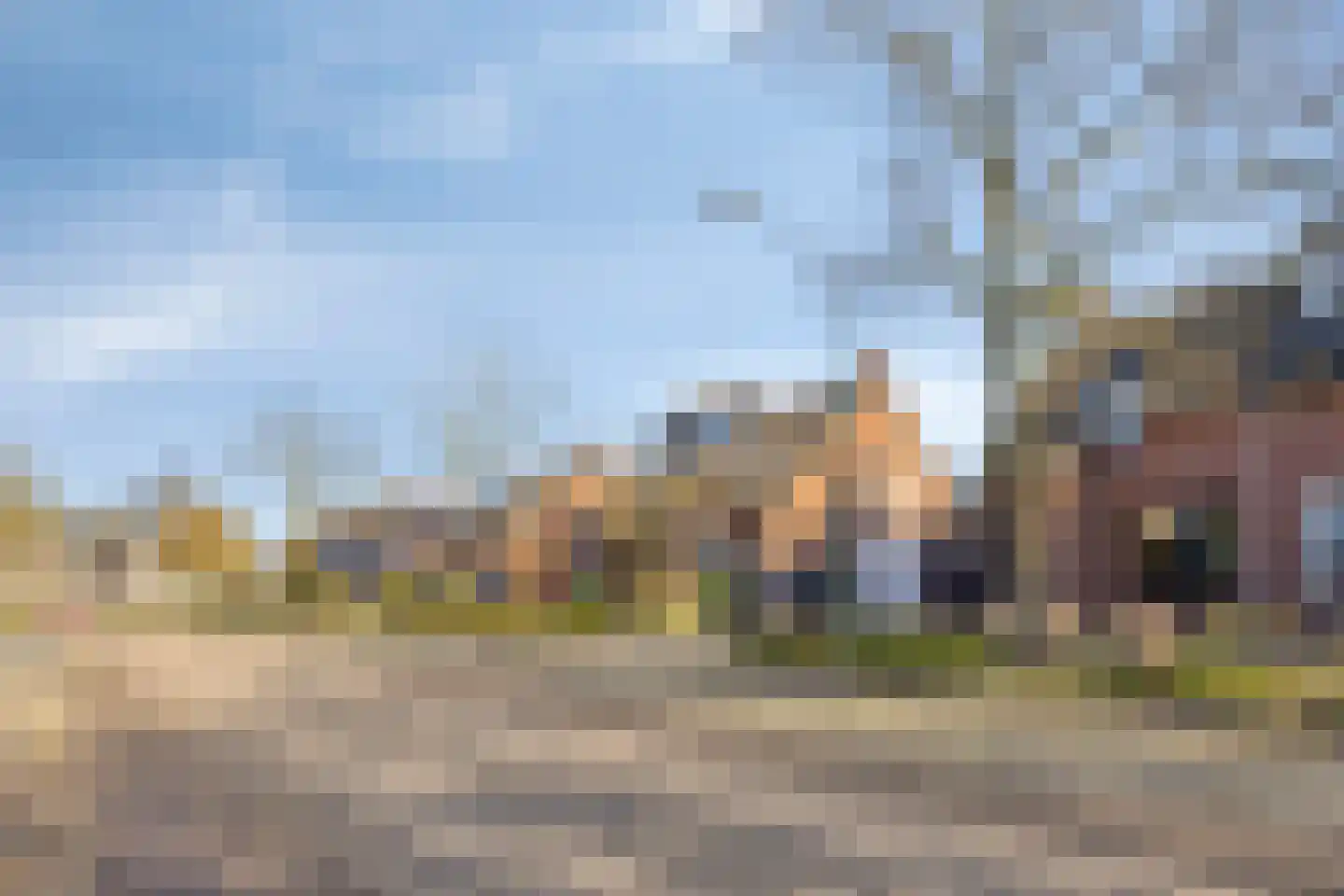 Ripskant 18 Gemert thumbnail 33