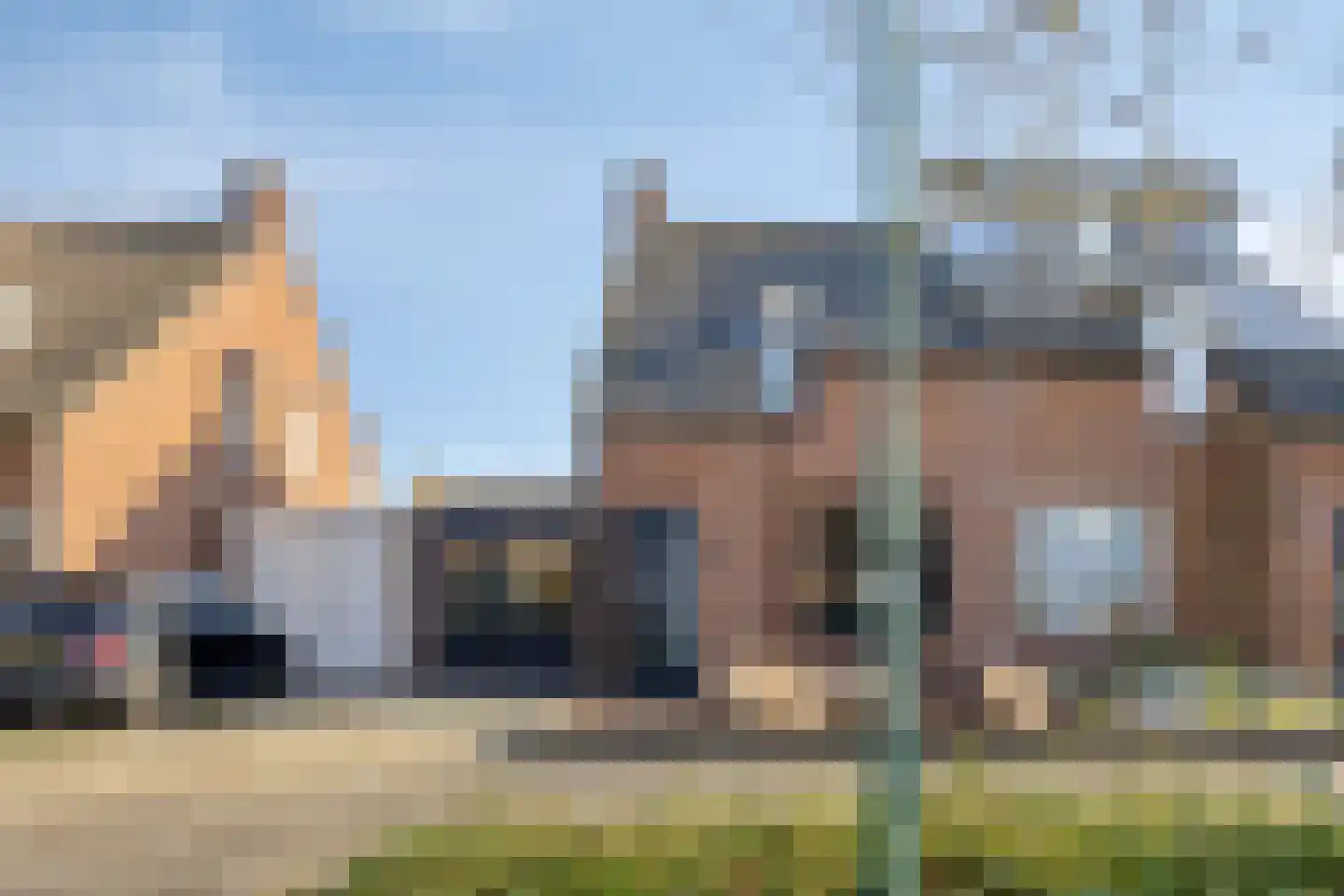 Ripskant 18 Gemert thumbnail 34