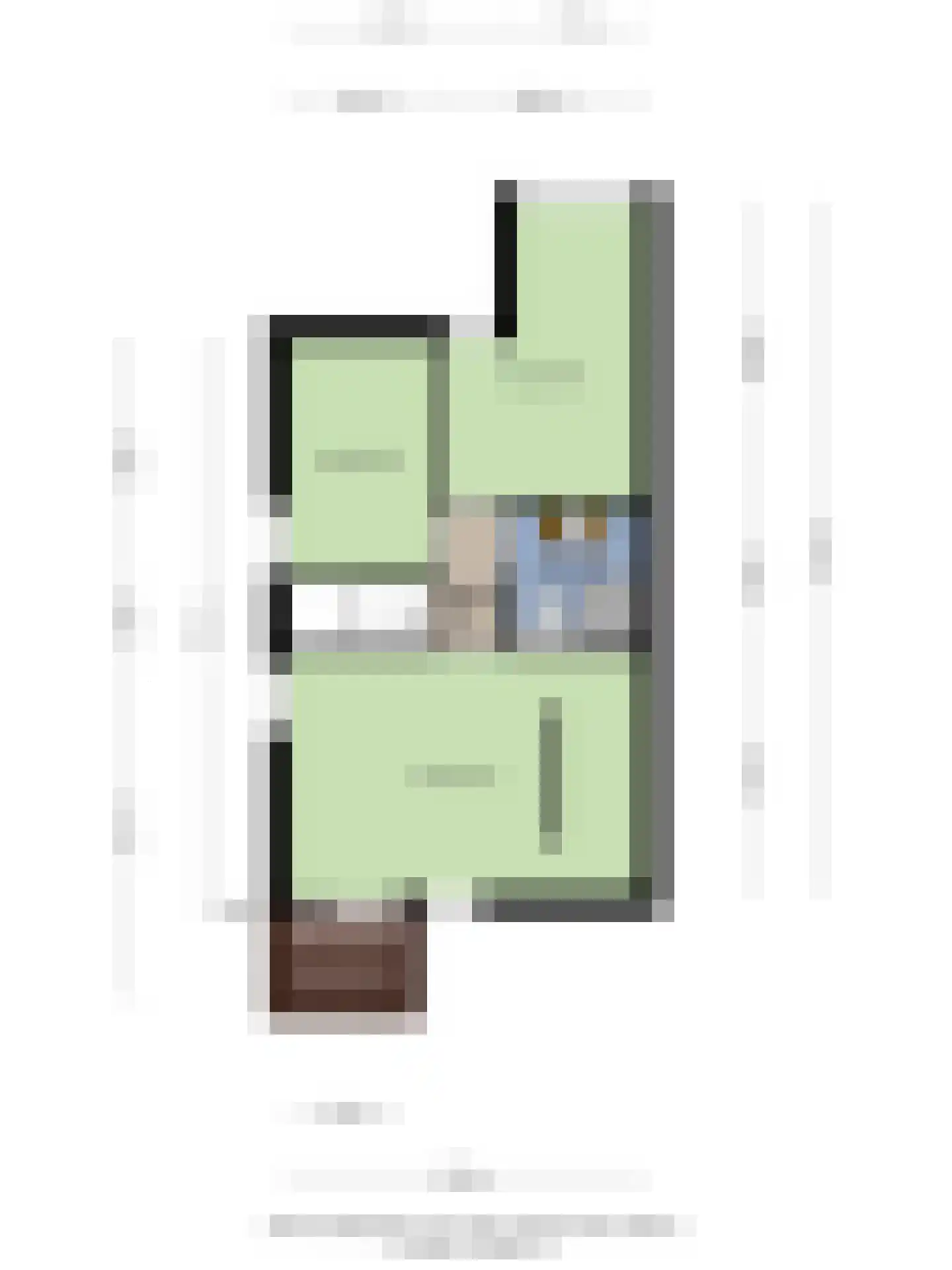 Ripskant 18 Gemert thumbnail 36