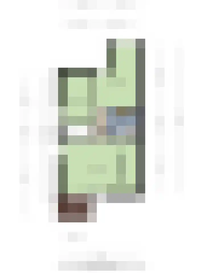 Ripskant 18 Gemert thumbnail 36