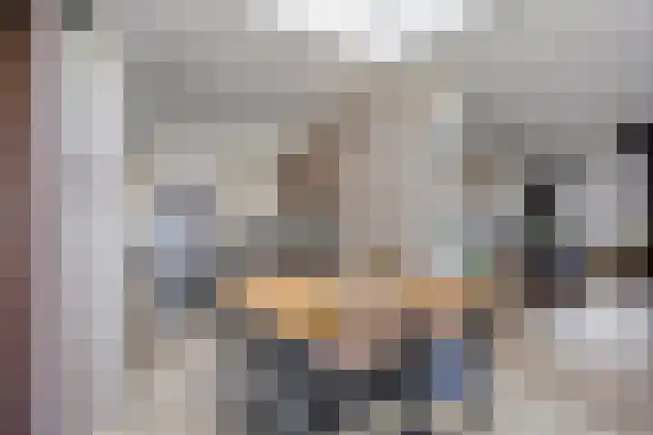 Ripskant 18 Gemert thumbnail 7