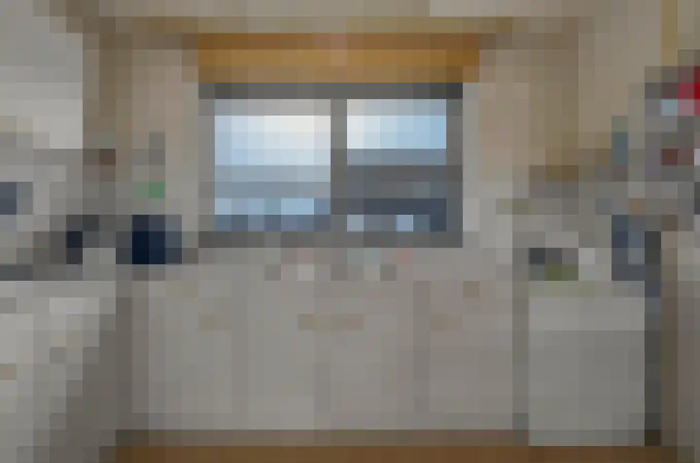 Ripstraat 17 Kamperland thumbnail 10