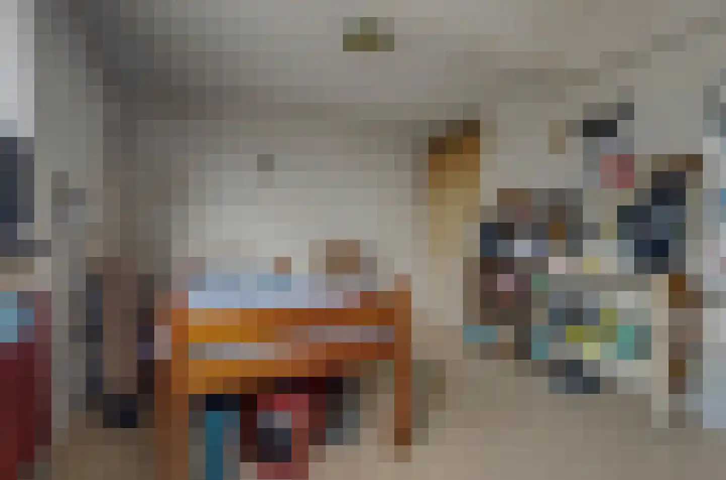 Ripstraat 17 Kamperland thumbnail 14