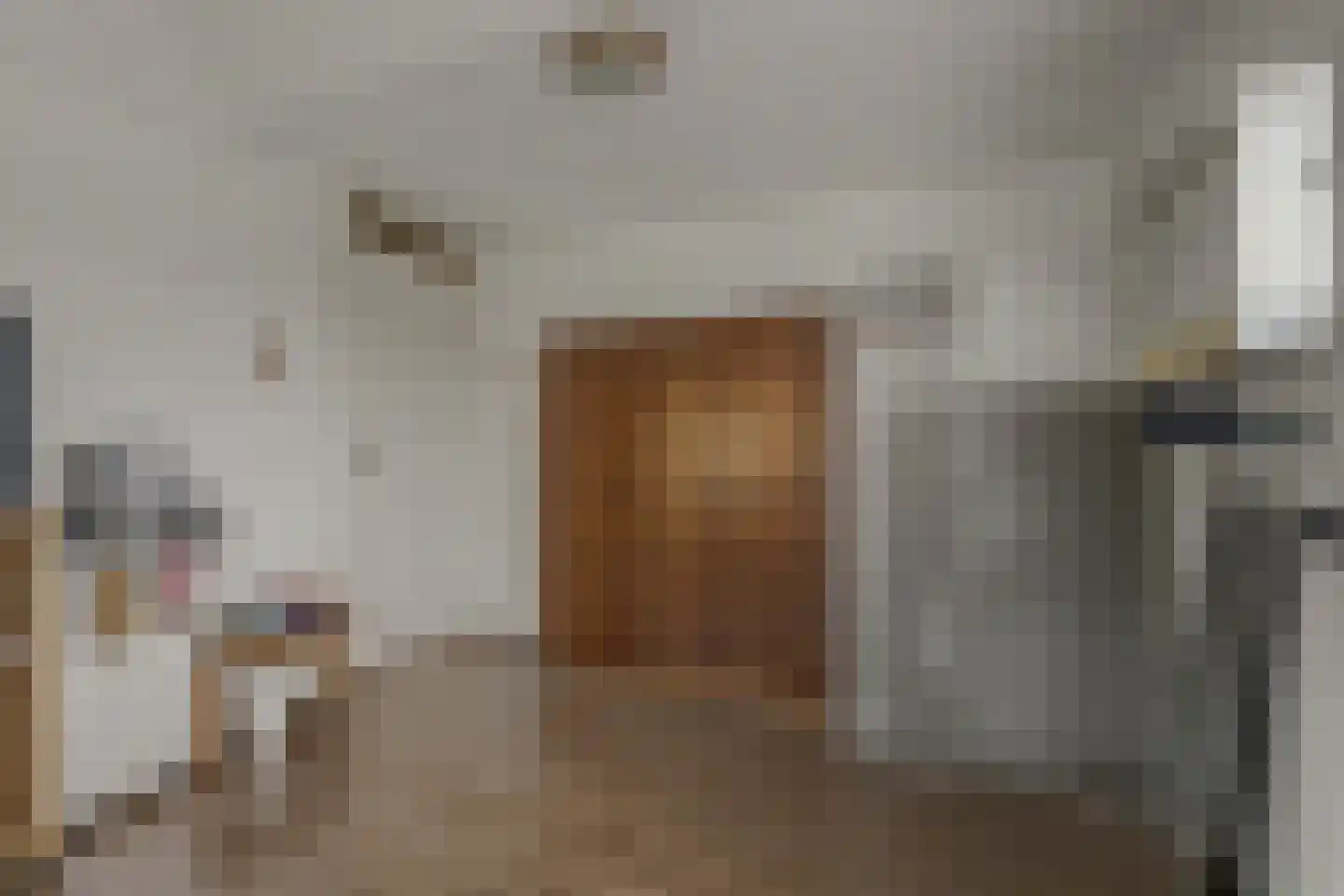 Ripstraat 17 Kamperland thumbnail 15