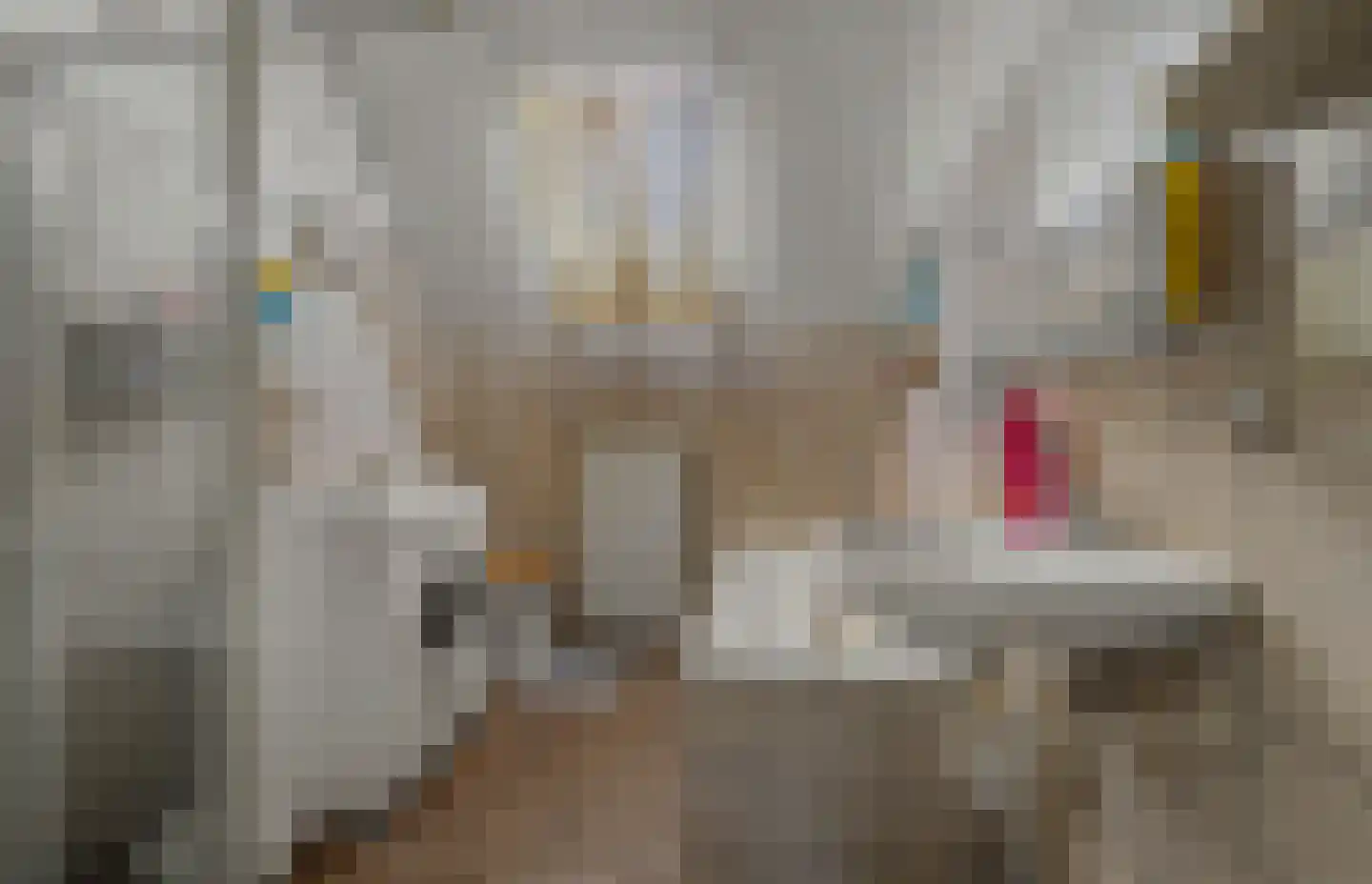 Ripstraat 17 Kamperland thumbnail 16