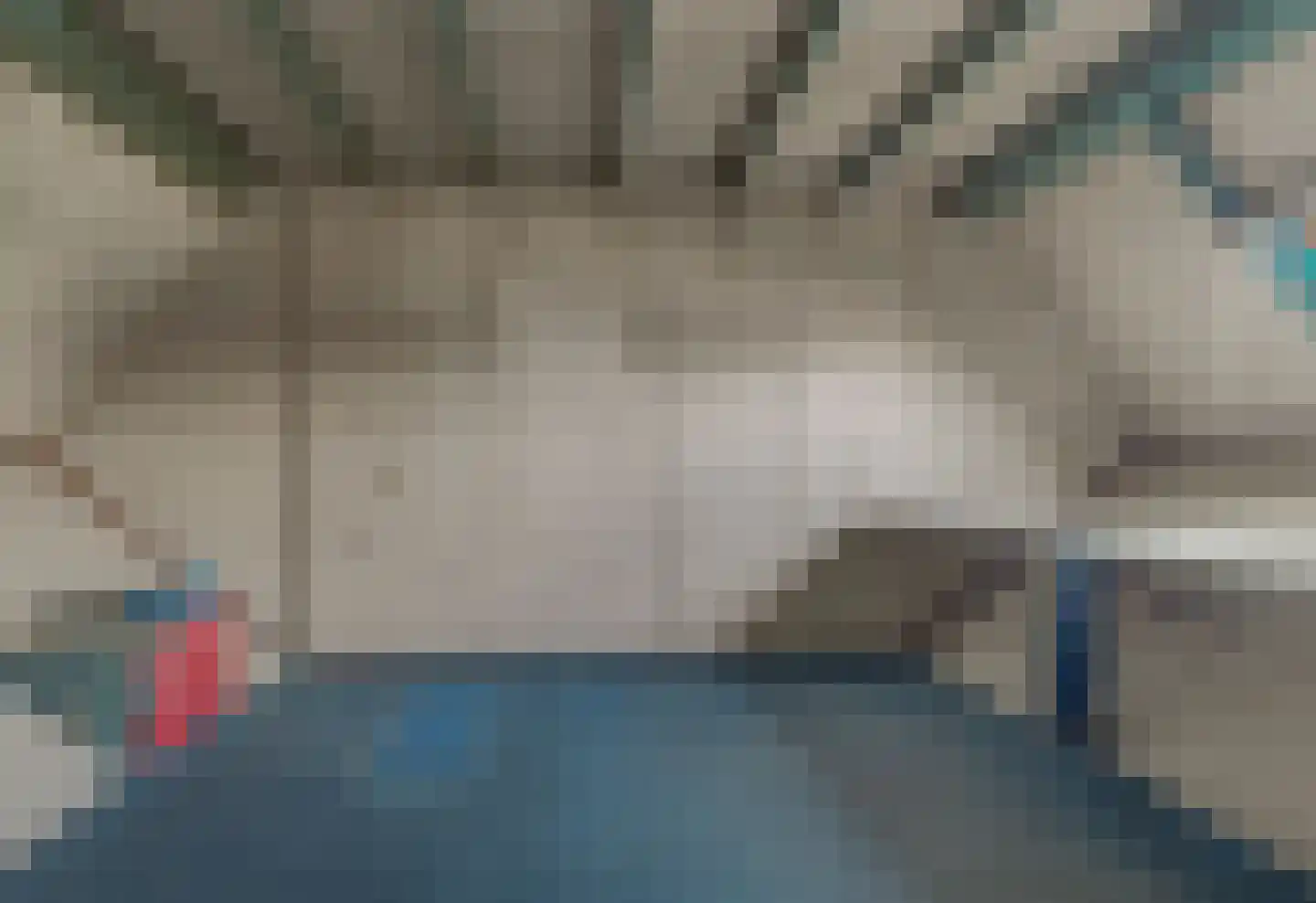 Ripstraat 17 Kamperland thumbnail 20