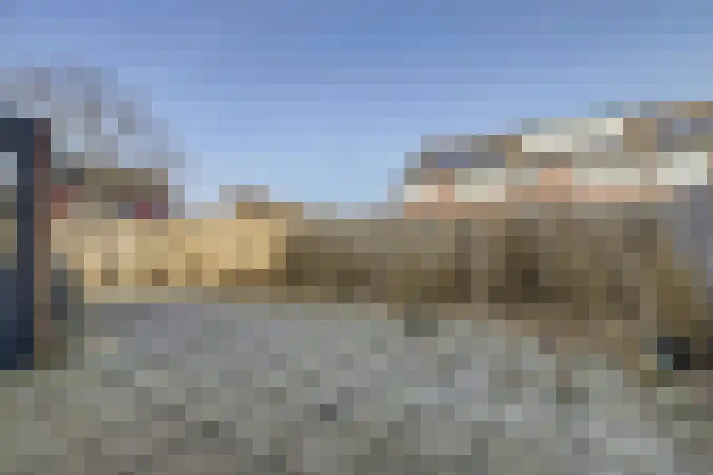 Ripstraat 17 Kamperland thumbnail 23